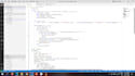 do python tasks and assignment