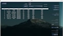 develop python code websites data scraping with selenium gui with tkinter pyqt5
