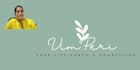 be your counselor, psychotherapist, relationship coach