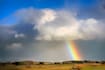 create meditation, relaxing, yoga, spa, nature, raining music video