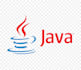 develop rest API with java and spring