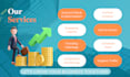 be your professional social media accounts manager