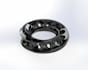do 3d complex designing on solidworks