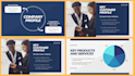 design ppt presentation, ppt templates, ppt slides and canvas slides