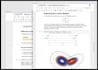 do your data analysis, data science, and machine learning project in python