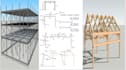 be your structural engineering analysis and design expert