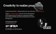create exclusive webflow website design, custom animations, responsive, premium