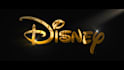 create a custom gold shiny logo anmation intro