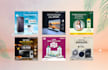 create static posts, banner ads, promotional ads design