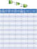 help you  in your dld,digital logic design related tasks