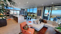 create branded 360 virtual tours with 3dvista and matterport