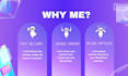 write high quality SEO technology and gaming articles