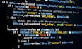 full stack web developer html, css, javascript, php