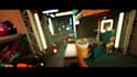 create unreal engine animations, cinematics, trailers