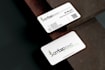 design your business card