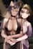 draw any illustration, character, poster, nsfw you want