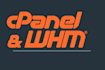 fix plesk, cpanel, mail, dns, ftp, webserver, and linux boot issues