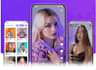 create short video live streaming app tik tok