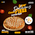 create social media post, shopify banner and web banner