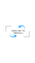 transcribe and translate your english swahili and luo files