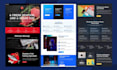 build dynamic wordpress website by crocoblock jetplugins elementor pro astra pro