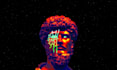 do psychedelic trippy gif animations