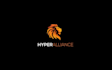 create security, company, cyber security, lock logo