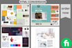 convert design psd to html, sketch to HTML, xd to html responsive bootstrap
