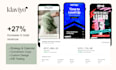audit your klaviyo and deliver a 90 days strategy