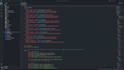 fix PHP and laravel issues, bugs, and errors