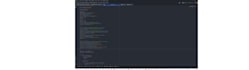 code any 2d game or any project