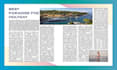 designer expert magazine, book, covers