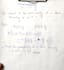 teach calculus algebra trigonometry and help in math assignment