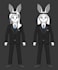 create 2d character for game and sprites animation