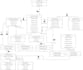 database design and application in ms access ms excel and google sheets