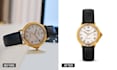 do ecommerce product photo editing for your amazon, shopify stores