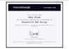 do html css bug fixing fix js and fix bootstrap responsive issues