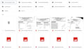sell design analysis template in excel format