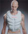 3d clothing fashion design