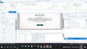 make elearning course in articulate 360