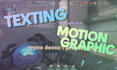 edit your pros or funny valorant montage