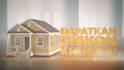 create 3d building  video with suppers