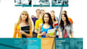 design  elementor website and blog for you