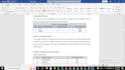 do business plan on liveplan