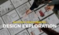 design a backpack and provide manufacturing consultation