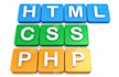 do php,php laravel, html css assignments and projects
