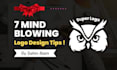 design masterly and ideal youtube thumbnail