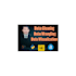 do data cleaning, wrangling, and visualization using tableau, power bi, python