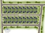 render architectural site plan, landscape plan, real estate site plan