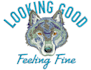 do embroidery design digitizing, all face icon embroidery, convert to dst,